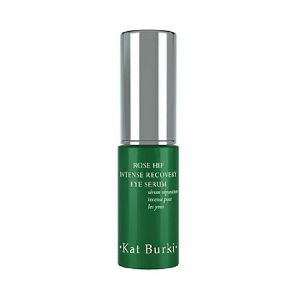 Kat Burki Reversal Rose Hip Intense Recovery Eye Serum